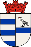 Wappen