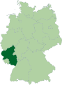 Rheinland-Pfalz (11)