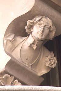 Albert Lleó i Morera