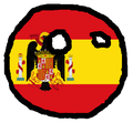  España entre 1945 y 1977