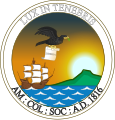 American Colonization Society