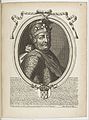 Philippe II