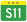 S11