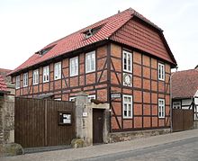 Heesebergmuseum in Watenstedt.jpg