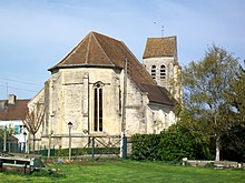 Jagny-sous-Bois, église (1).jpg