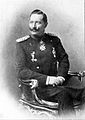 Wilhelm II of Germany