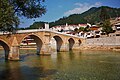 Pont ta' Konjic