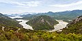 43 Lago Skadar, Montenegro, 2014-04-14, DD 02 uploaded by Poco a poco, nominated by Tomer T