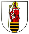 Stadt Lengenfeld (Details)