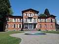 Villa Toscana