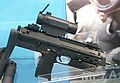 MP7A1 (side railleri takılı değil)