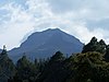 Parc national La Malinche