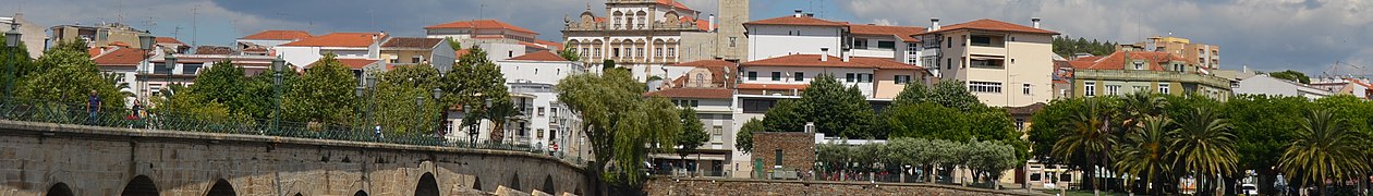 Mirandela Wikivoyage Banner.jpg