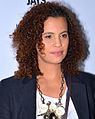 Q233342 Neneh Cherry geboren op 10 maart 1964