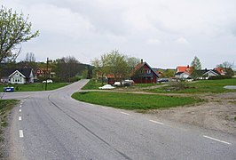 Norrvrå