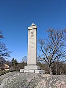 Obelisk Gustav Adolf 2nd.jpg