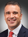 Peter Malinauskas[314] Current premier of South Australia