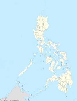 Dumaguete (Filipijnen)