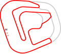 International Long Circuit (2001–2018)