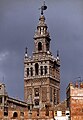 Sevilla