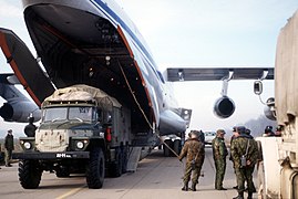 Truck offload from an IL-76.JPEG