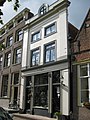 Voorhaven 148, Edam ‎