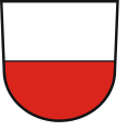 Haigerloch[6]