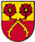 Schwändi