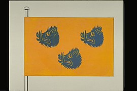 Wommelgem Vlag - 24291 - onroerenderfgoed.jpg