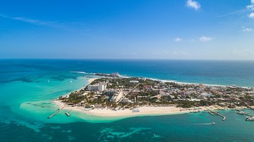 Isla Mujeres