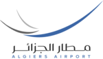 Image illustrative de l’article Aéroport d'Alger - Houari-Boumédiène