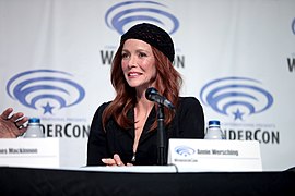 Annie Wersching (51984991329).jpg