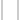 Unknown route-map component "KBHFxeq" + Unknown route-map component "HUB"