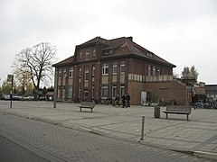 Bahnhof Gronau (Westf).jpg