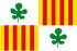 Figueres - Bandiera