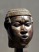 Benin bronze Louvre A97-14-1.jpg