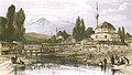Ottoman Bitola in the 1800s