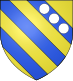 Ballersdorf