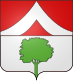 Bourscheid