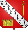 Blason