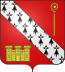 Blason de Léhon