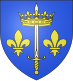 Sainte-Catherine-de-Fierbois