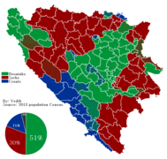 Bosnia and Herzegovina Ethnic map.png