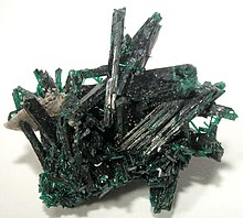 Brochantite-md75a.jpg