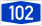 A 102