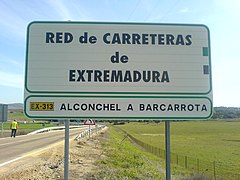 Cartel informativo EX-313.JPG