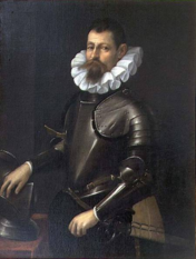 Cesare d’Este