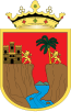 Escudo