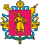 Coat of arms of Zaporizhia Oblast
