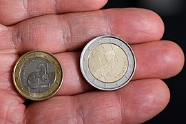 Croatian euro coins (6).jpg